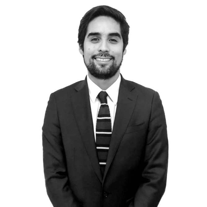 WhatsApp Image 2024-04-02 at 2.20.23 PM